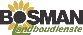 Bosman Landboudienste